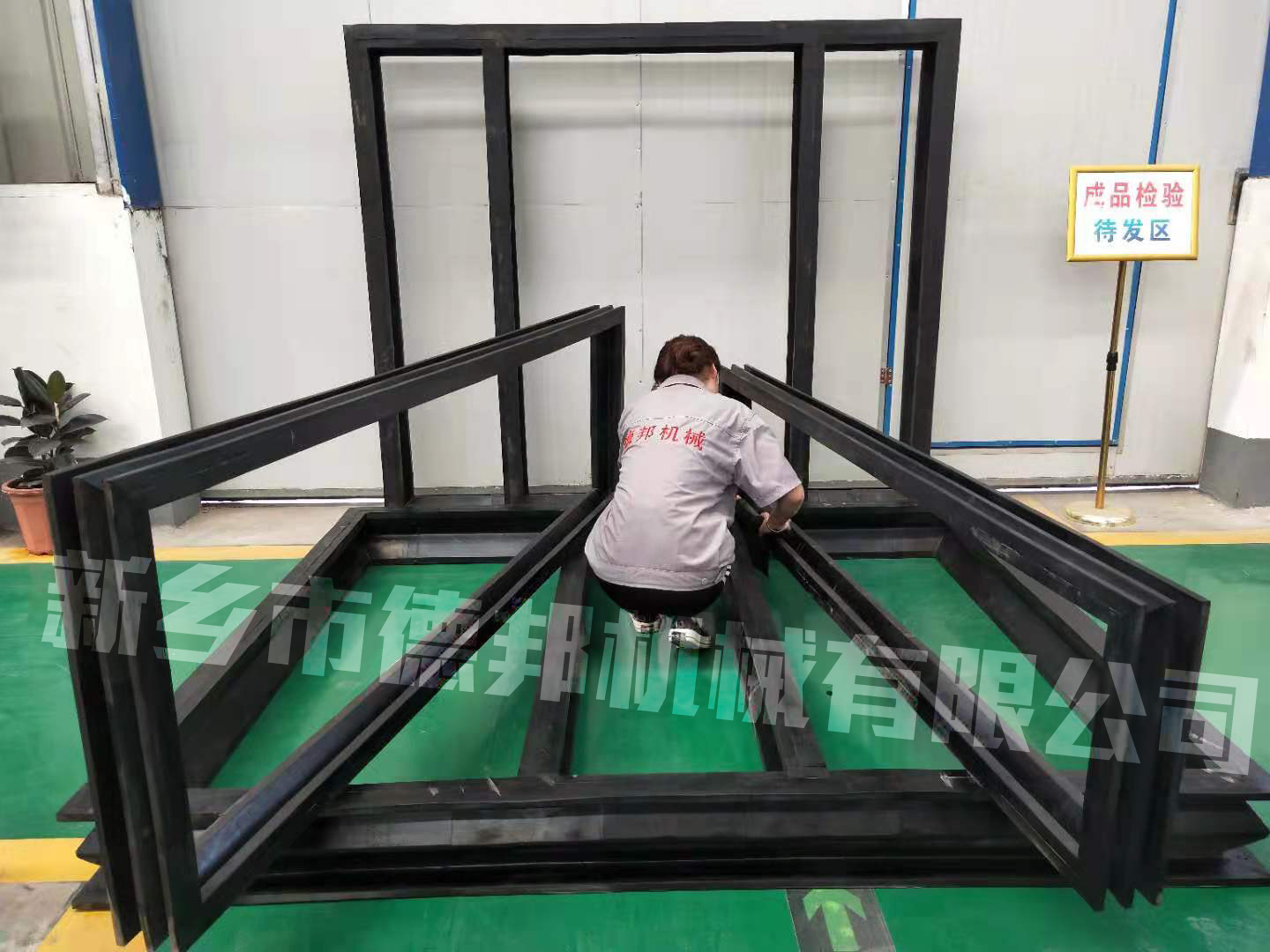 橡膠軟接頭、橡膠接頭、橡膠柔性接頭